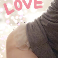 🎀お礼＆次回の出勤🎀