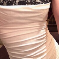 🌼昨日のお礼🌼