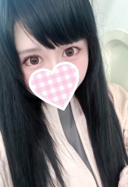 明日からです♡