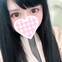 明日からです♡