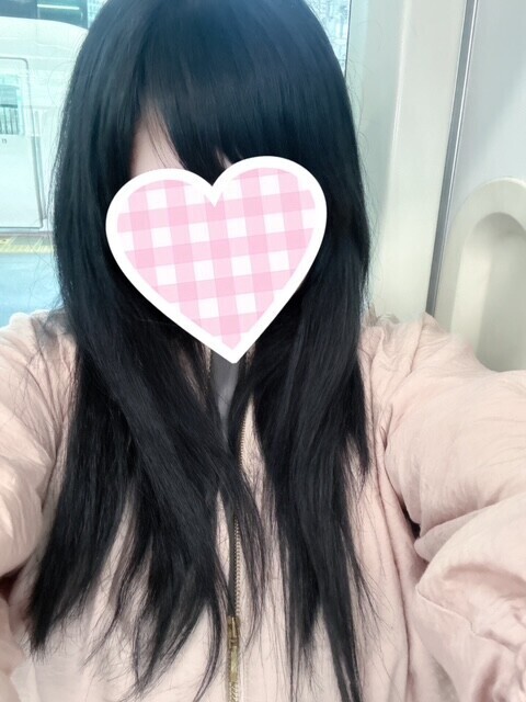 おやすみなさい♡