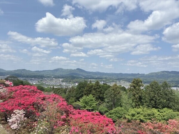 出勤してます♡
