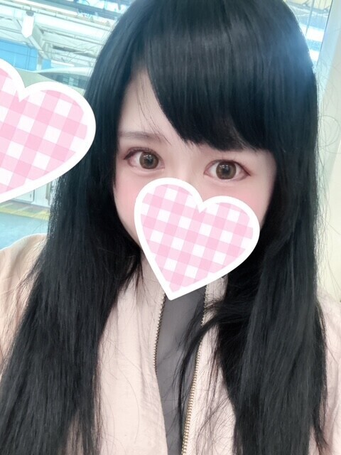 ありがとうございます♡