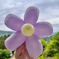 🎀お礼＆次回の出勤🎀