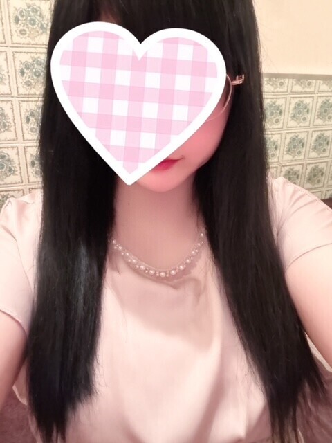 こんにちは♡