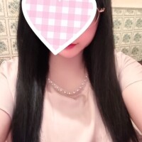 こんにちは♡