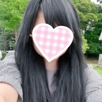 こんにちは〜♡