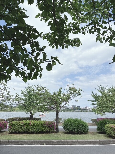 わたしの3連休♡