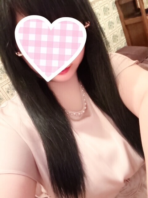 趣味〜♡