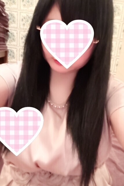 早めにおやすみなさい♡
