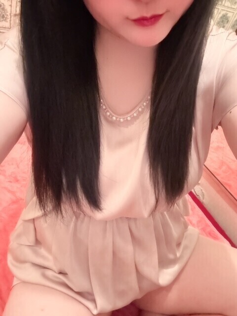 今日のお礼♡