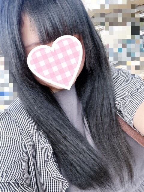 おはようございます♡