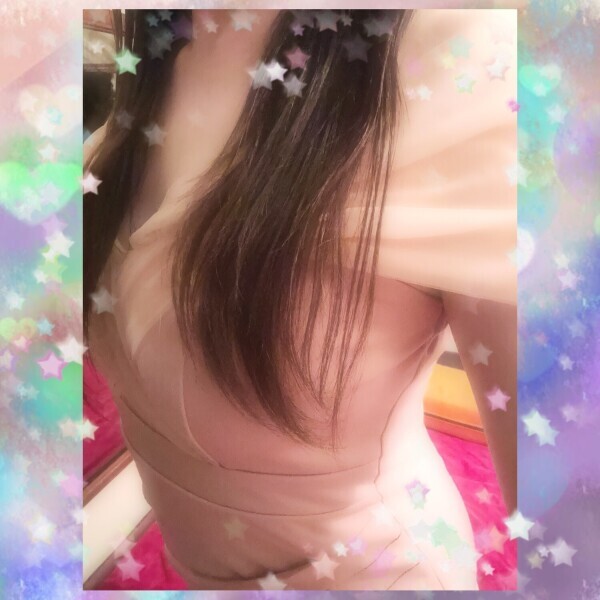🫧出勤しました🫧