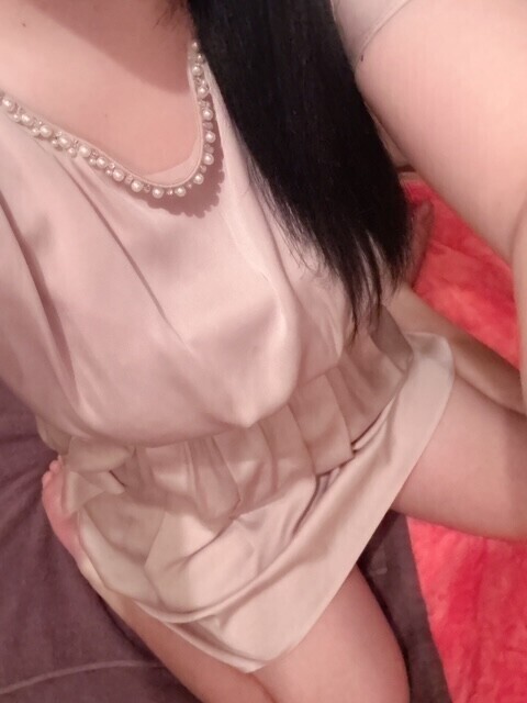 ばくすい