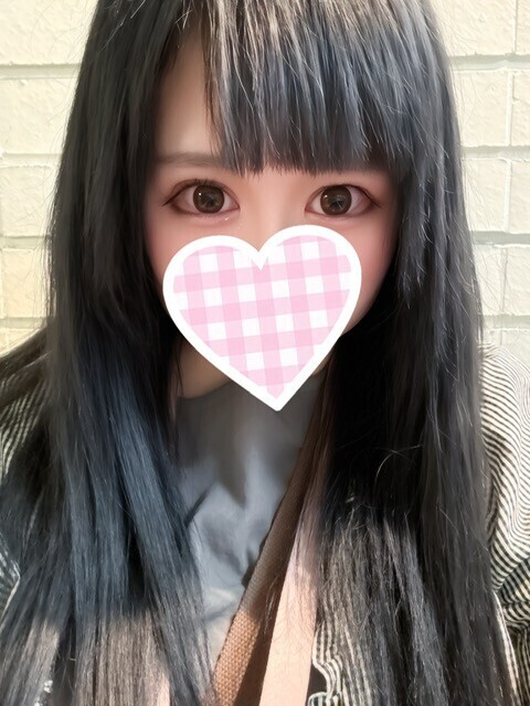 明日から♡