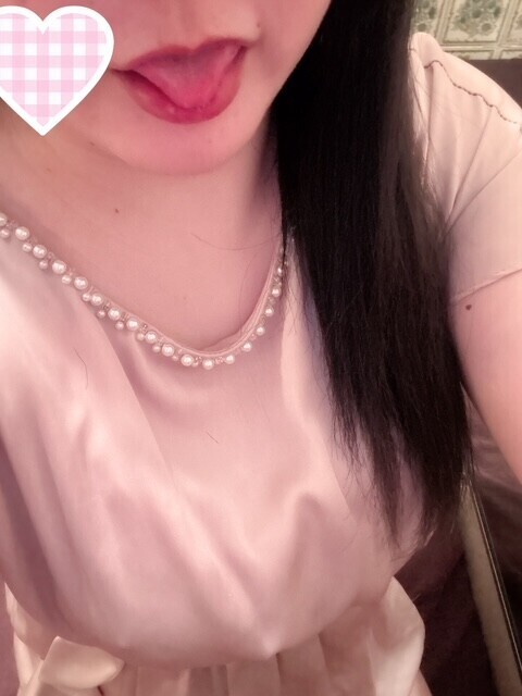ありがとうございます♡
