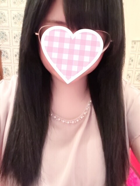 おはようございます♡