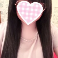 おはようございます♡