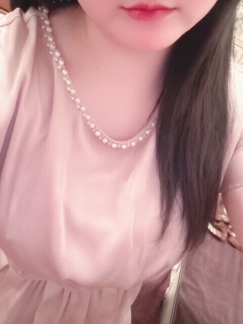 お疲れ様です♡
