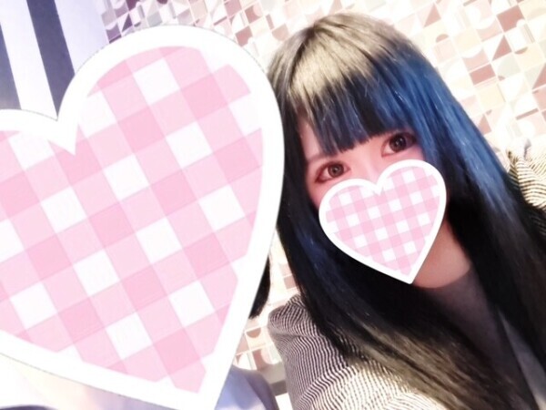 おはようございます♡