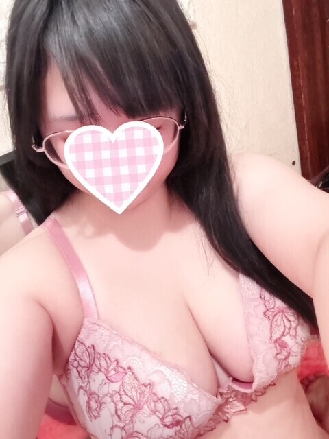 お疲れ様です♡