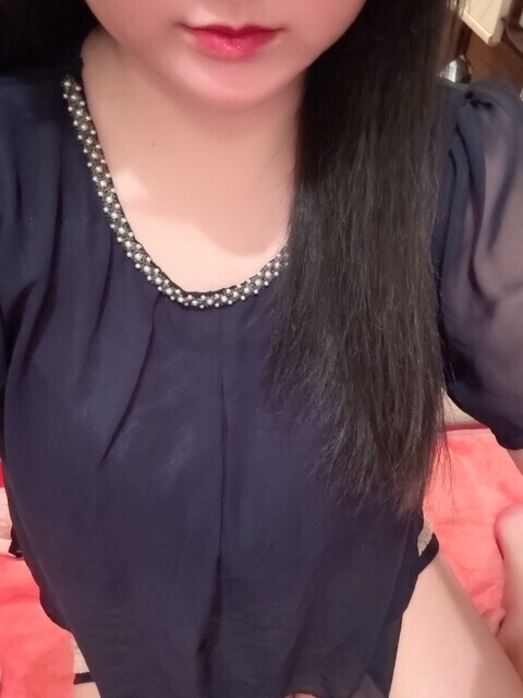 お休み
