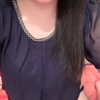 キキ