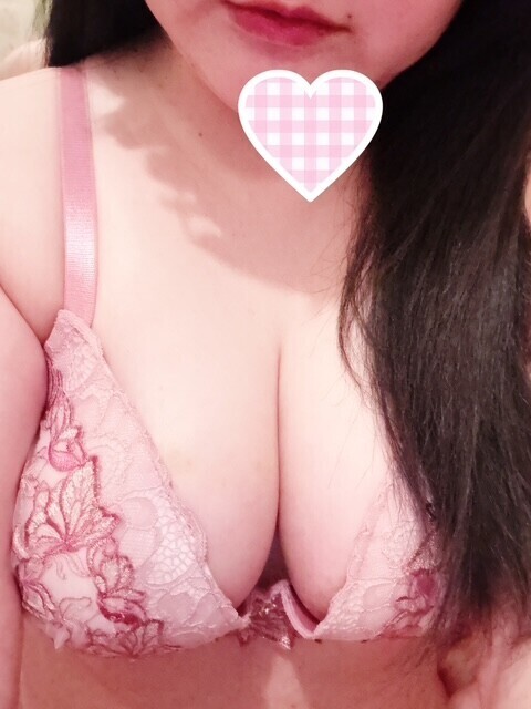 良い天気〜♡