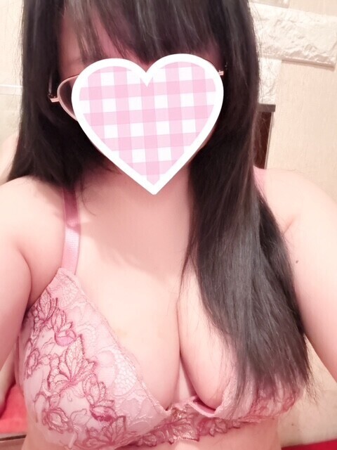 来週の出勤♡