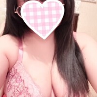 来週の出勤♡