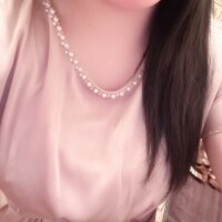 こんにちは♡
