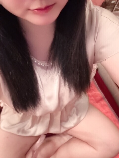 出勤でーす♡