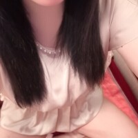 出勤でーす♡
