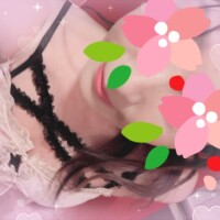 ののか