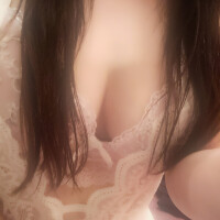 🫧出勤しました🫧