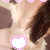 🫧出勤しました🫧