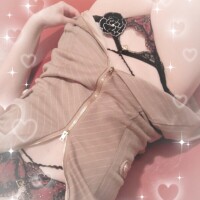 ののか