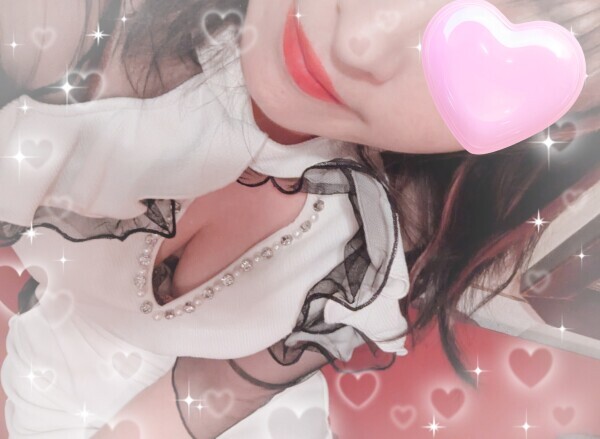 ☁️