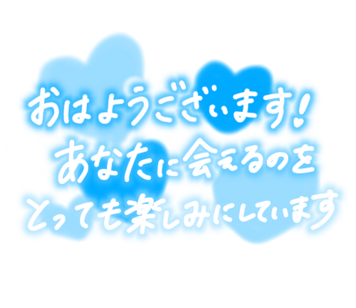 NoTitle