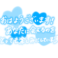 NoTitle