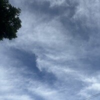 おはよ☀