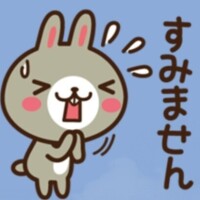 あっっ💦💦