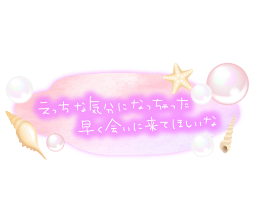 image2.png