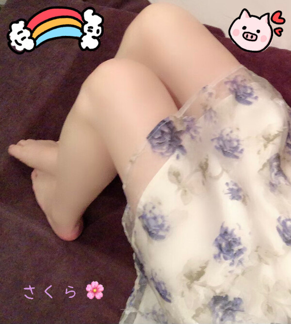 image0.jpeg