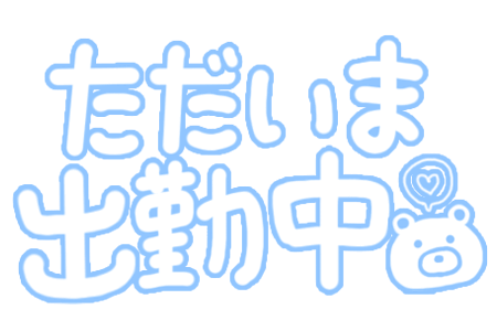 image2.png