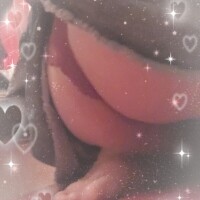 次回は19日からです❣️
