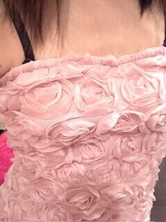 🌼お礼🌼