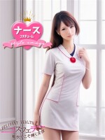 【即コスイベント】