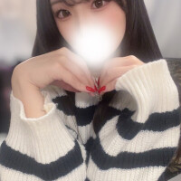 女の子も我慢してます?