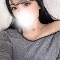 フ〇ラ中の顔も好きらしい